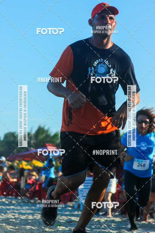 Buy your photos of the eventBRB FORTAL on Fotop