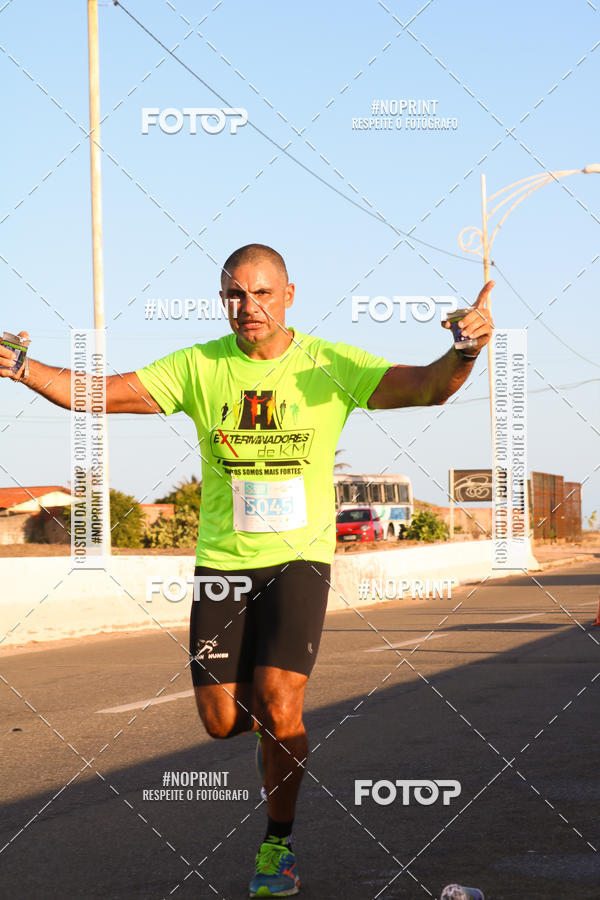 Buy your photos of the eventBRB FORTAL on Fotop