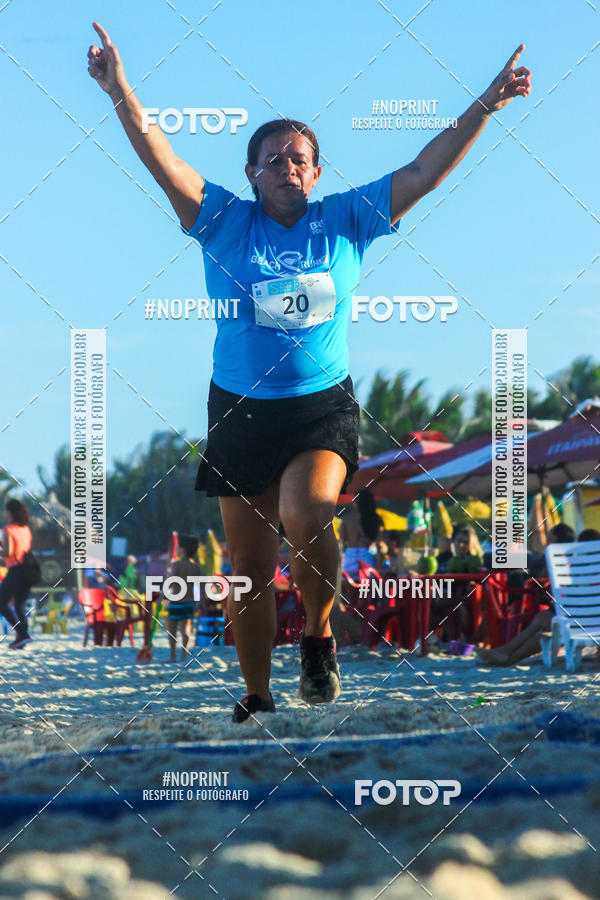 Buy your photos of the eventBRB FORTAL on Fotop