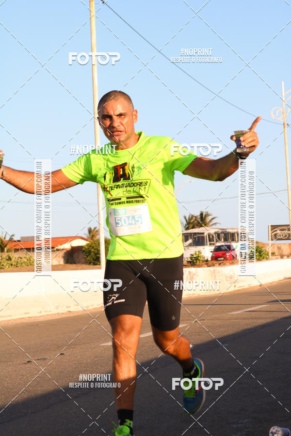 Buy your photos of the eventBRB FORTAL on Fotop