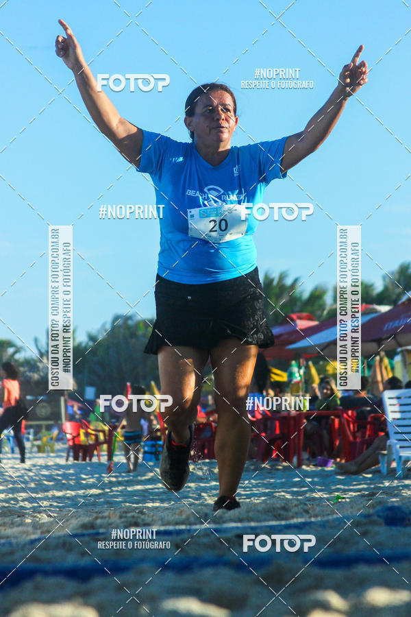 Buy your photos of the eventBRB FORTAL on Fotop