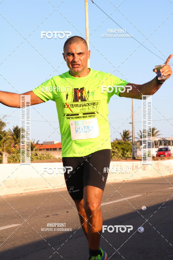 Buy your photos of the eventBRB FORTAL on Fotop