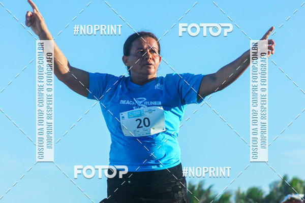 Buy your photos of the eventBRB FORTAL on Fotop