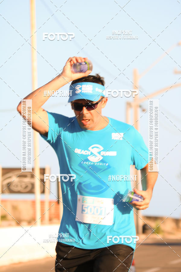 Buy your photos of the eventBRB FORTAL on Fotop