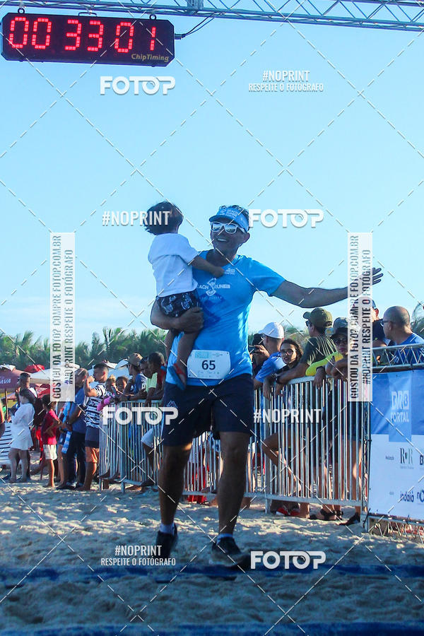 Buy your photos of the eventBRB FORTAL on Fotop