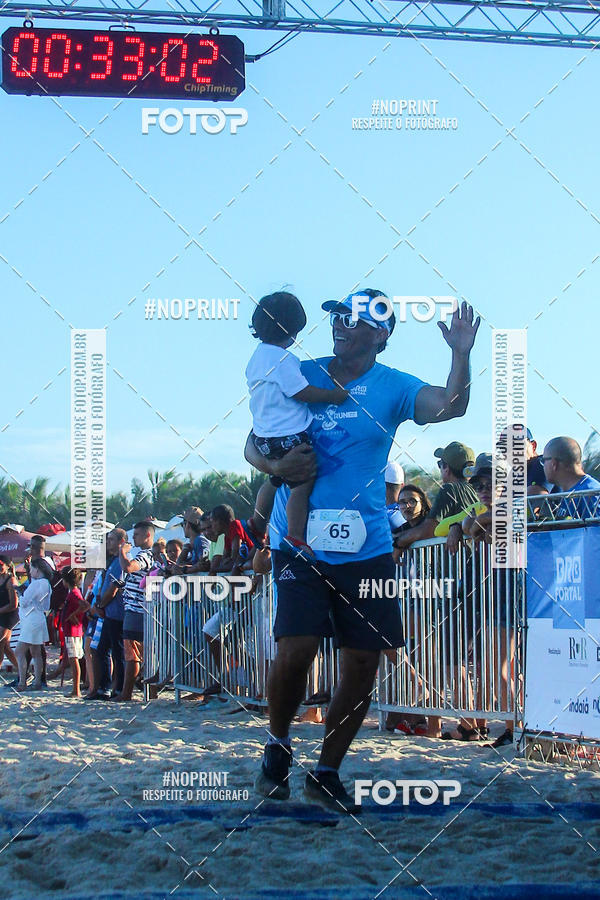 Buy your photos of the eventBRB FORTAL on Fotop