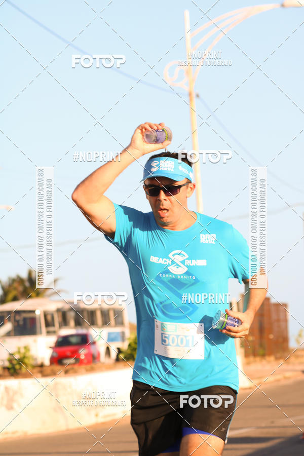 Buy your photos of the eventBRB FORTAL on Fotop