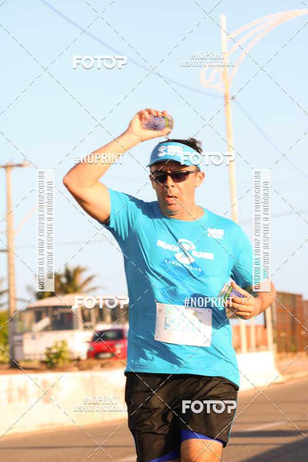 Buy your photos of the eventBRB FORTAL on Fotop