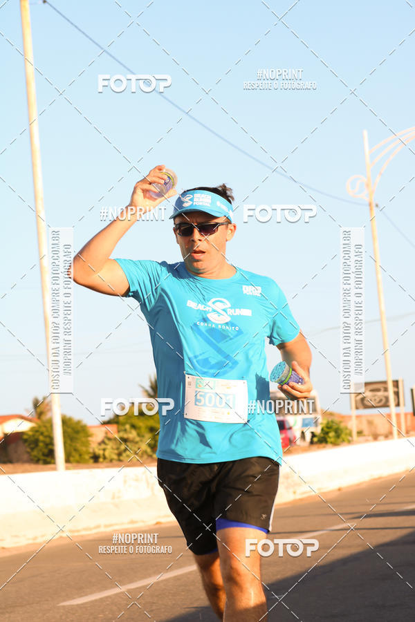 Buy your photos of the eventBRB FORTAL on Fotop