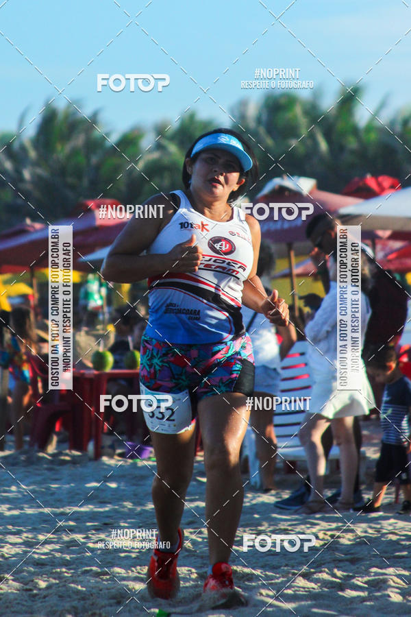 Buy your photos of the eventBRB FORTAL on Fotop