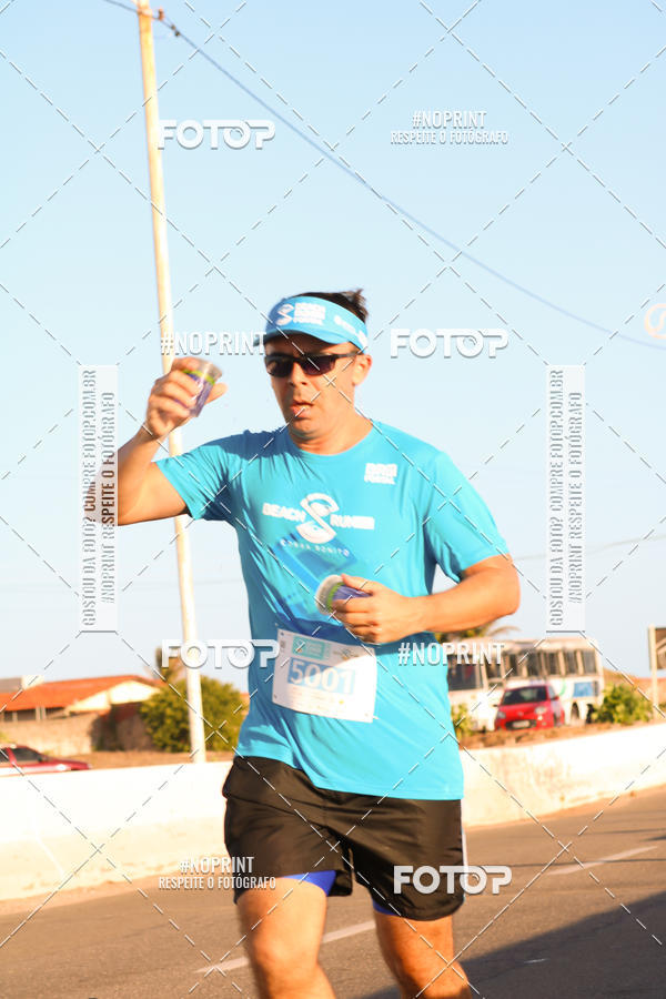 Buy your photos of the eventBRB FORTAL on Fotop