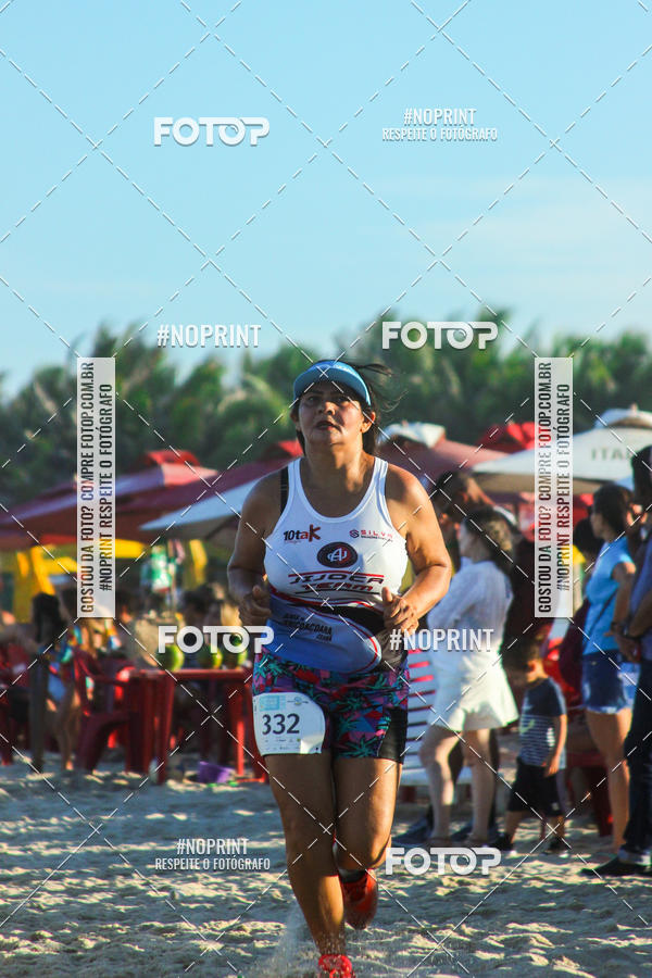 Buy your photos of the eventBRB FORTAL on Fotop