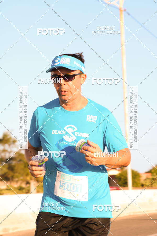 Buy your photos of the eventBRB FORTAL on Fotop