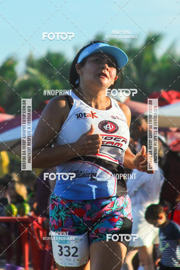 Buy your photos of the eventBRB FORTAL on Fotop