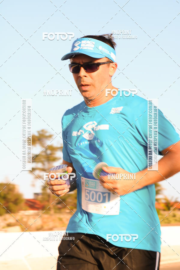 Buy your photos of the eventBRB FORTAL on Fotop