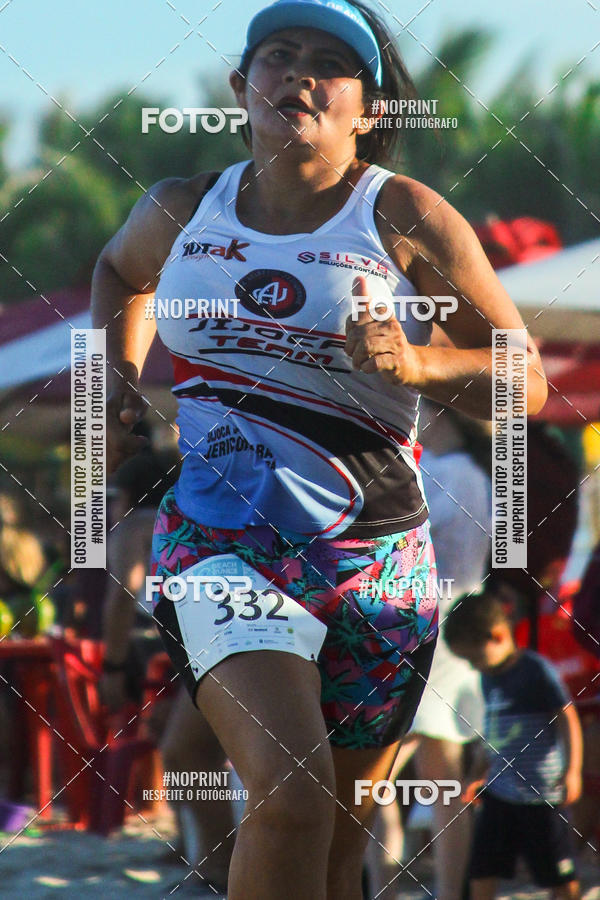 Buy your photos of the eventBRB FORTAL on Fotop