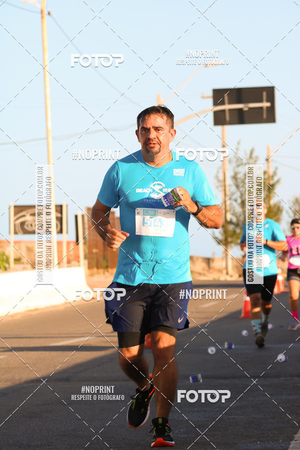 Buy your photos of the eventBRB FORTAL on Fotop