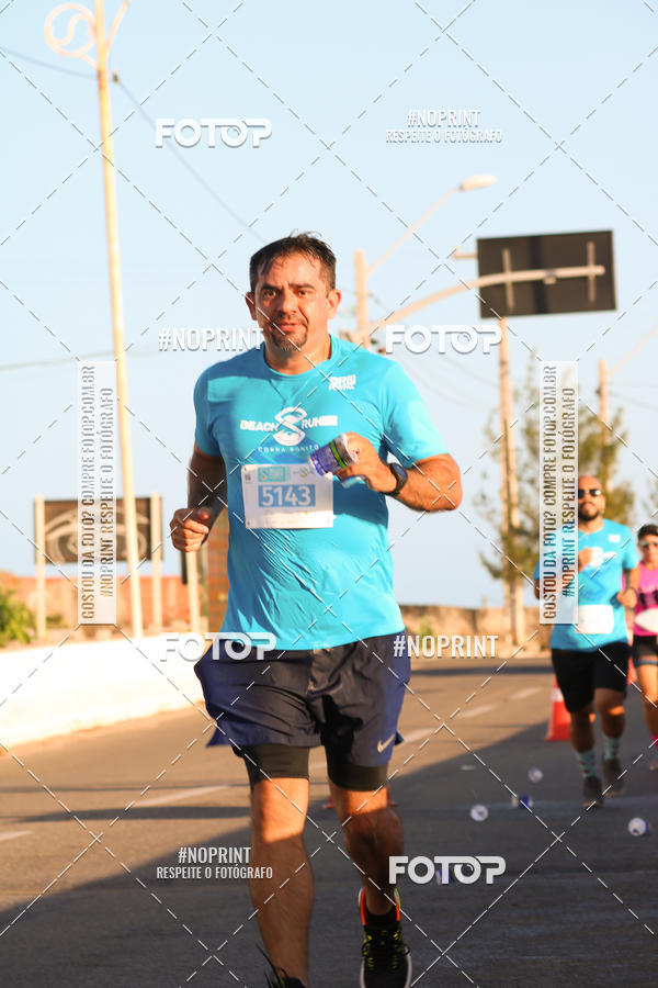 Buy your photos of the eventBRB FORTAL on Fotop