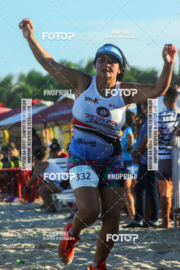 Buy your photos of the eventBRB FORTAL on Fotop