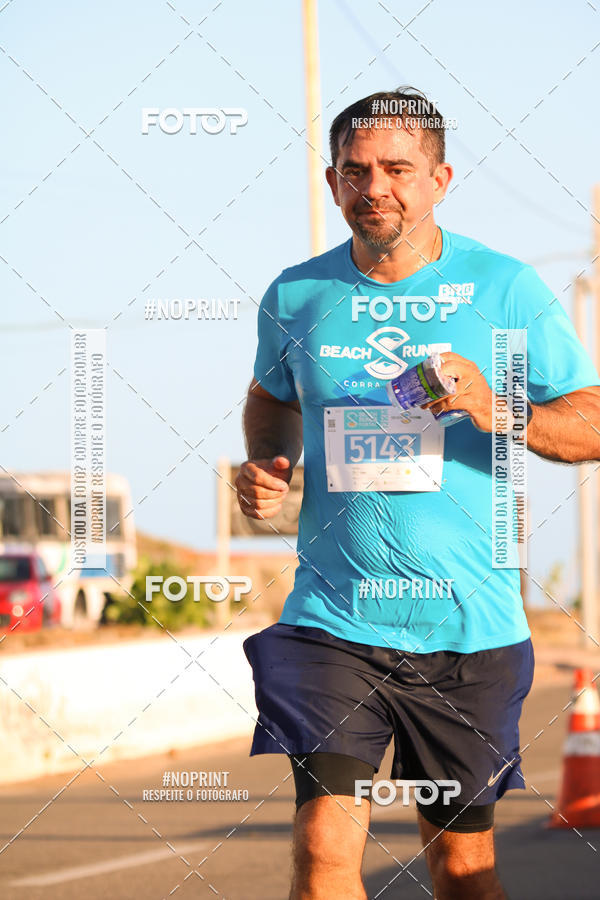 Buy your photos of the eventBRB FORTAL on Fotop