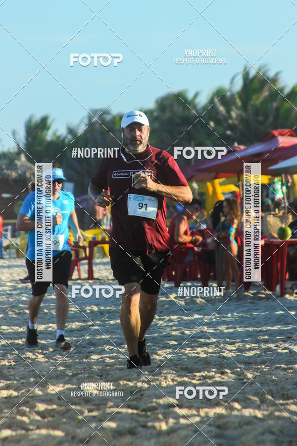 Buy your photos of the eventBRB FORTAL on Fotop