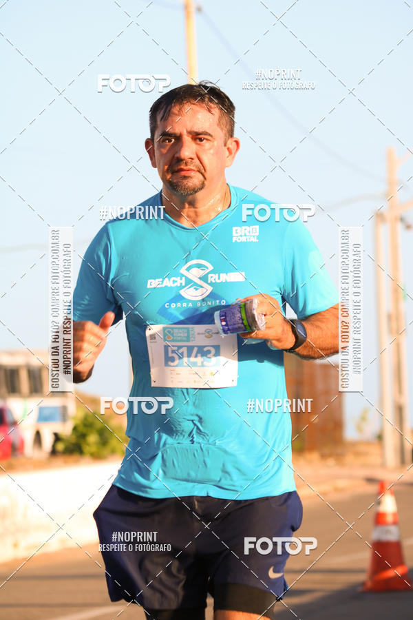 Buy your photos of the eventBRB FORTAL on Fotop