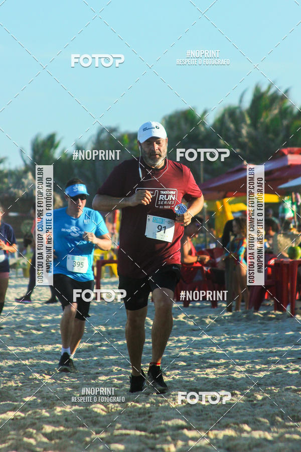 Buy your photos of the eventBRB FORTAL on Fotop