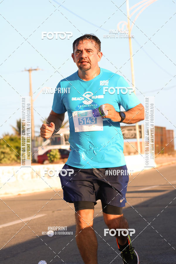 Buy your photos of the eventBRB FORTAL on Fotop