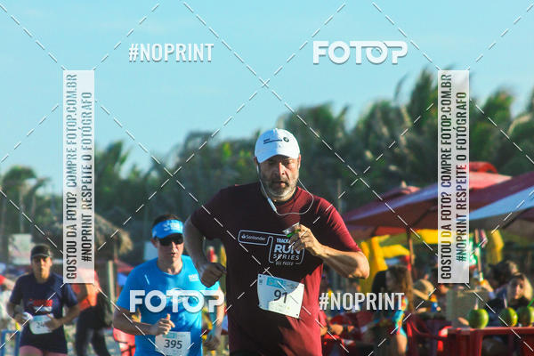 Buy your photos of the eventBRB FORTAL on Fotop