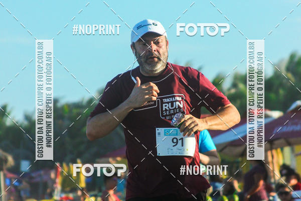 Buy your photos of the eventBRB FORTAL on Fotop