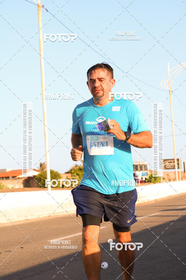 Buy your photos of the eventBRB FORTAL on Fotop