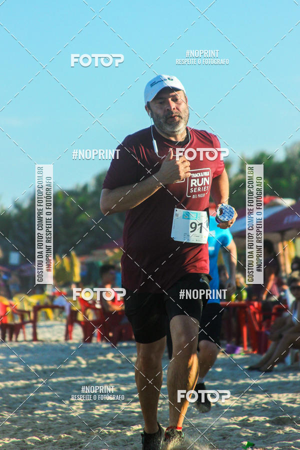 Buy your photos of the eventBRB FORTAL on Fotop