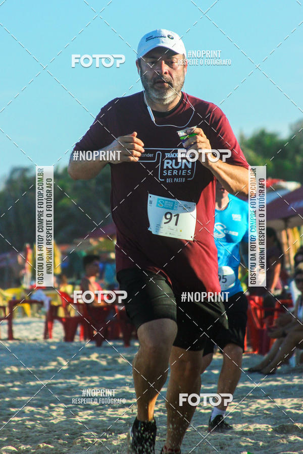 Buy your photos of the eventBRB FORTAL on Fotop