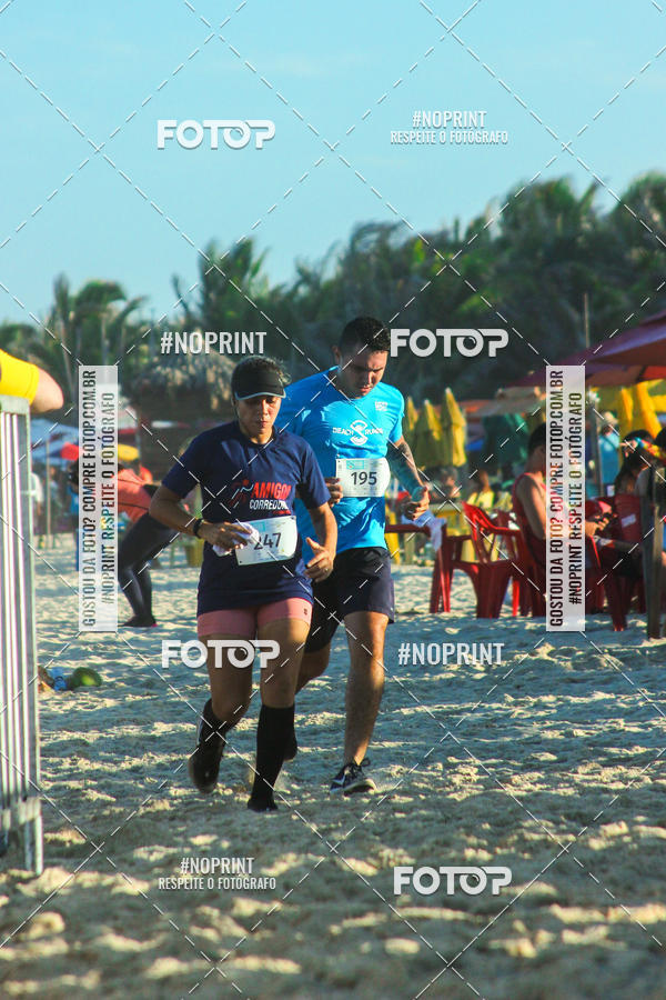 Buy your photos of the eventBRB FORTAL on Fotop