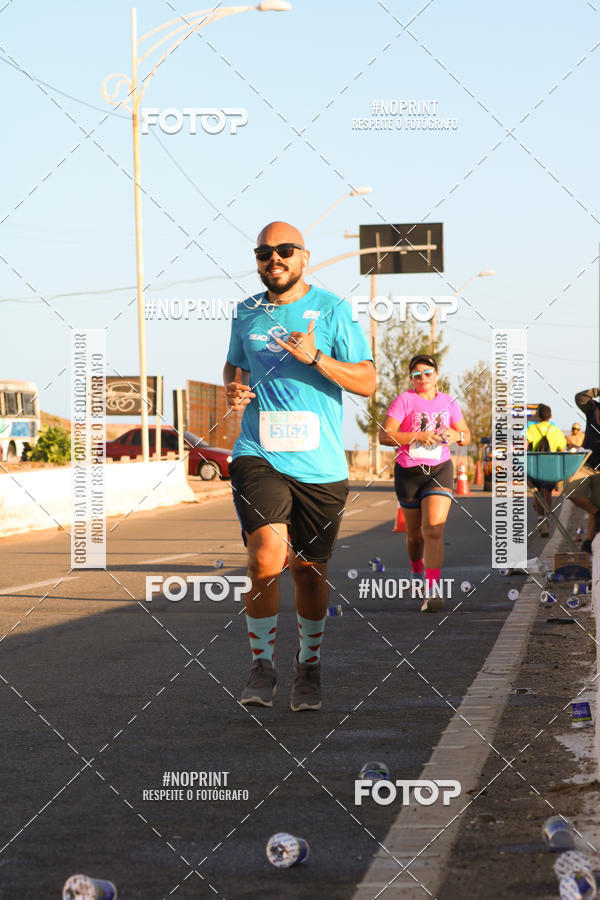 Buy your photos of the eventBRB FORTAL on Fotop