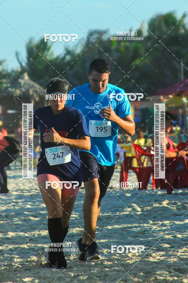 Buy your photos of the eventBRB FORTAL on Fotop