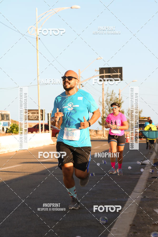 Buy your photos of the eventBRB FORTAL on Fotop