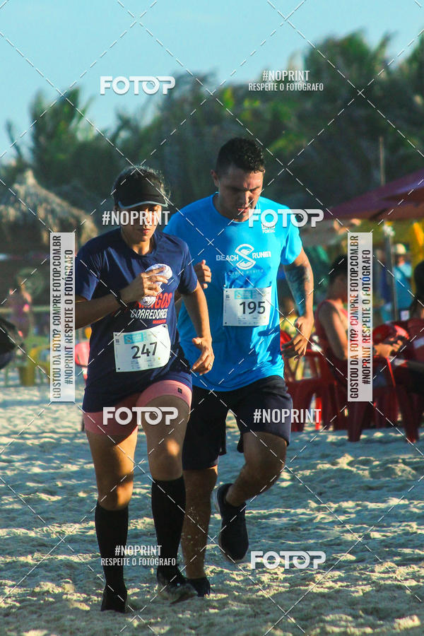 Buy your photos of the eventBRB FORTAL on Fotop