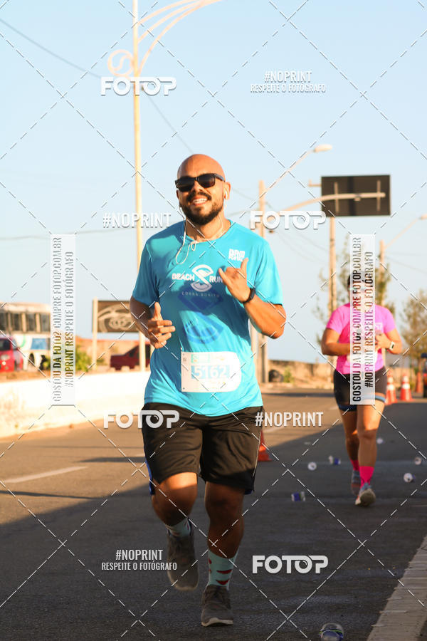 Buy your photos of the eventBRB FORTAL on Fotop