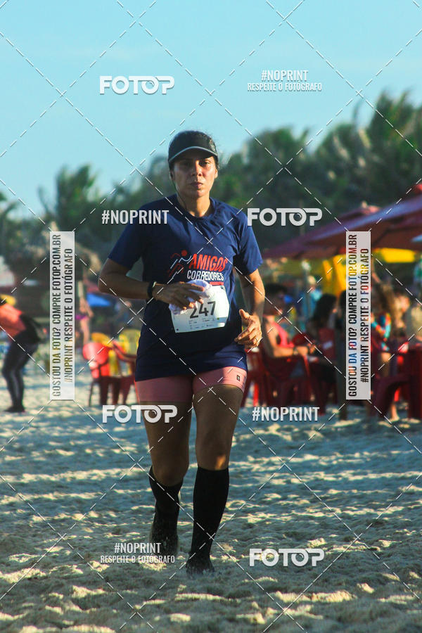 Buy your photos of the eventBRB FORTAL on Fotop