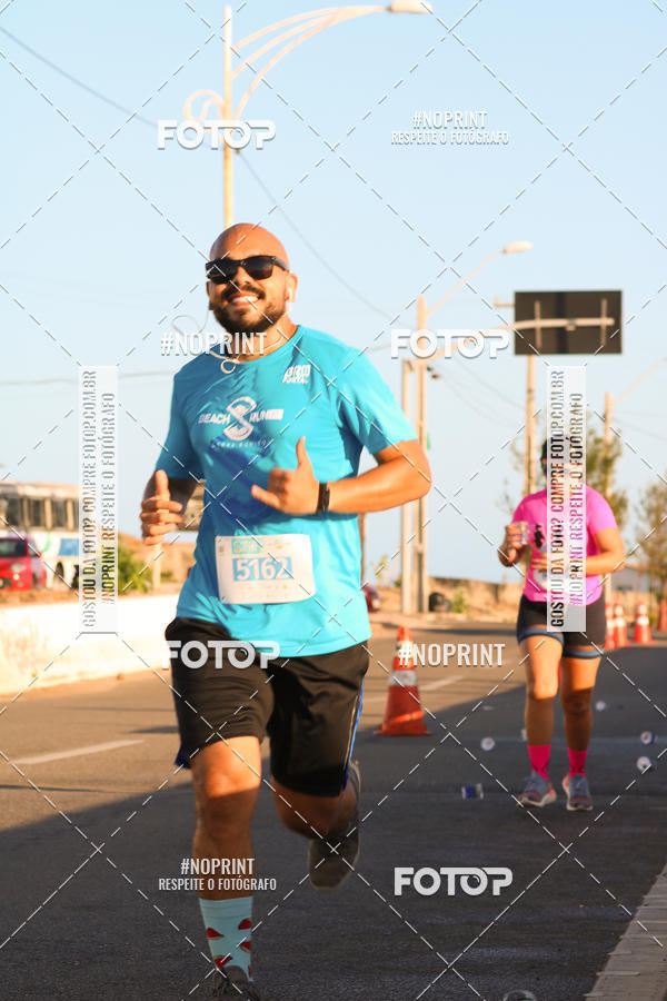 Buy your photos of the eventBRB FORTAL on Fotop