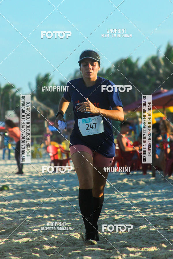 Buy your photos of the eventBRB FORTAL on Fotop