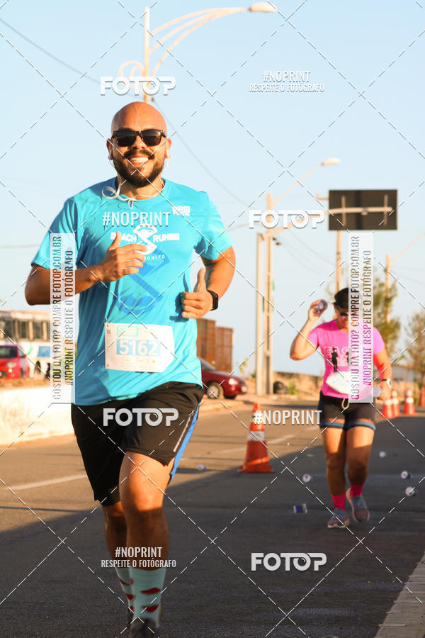 Buy your photos of the eventBRB FORTAL on Fotop