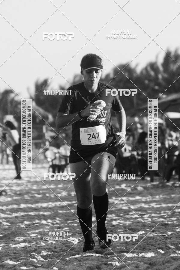 Buy your photos of the eventBRB FORTAL on Fotop