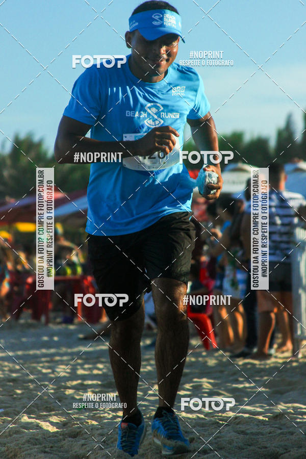 Buy your photos of the eventBRB FORTAL on Fotop