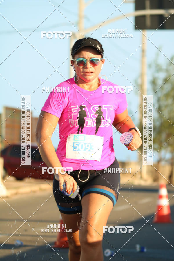 Buy your photos of the eventBRB FORTAL on Fotop