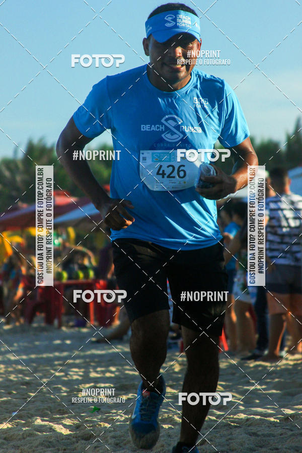 Buy your photos of the eventBRB FORTAL on Fotop