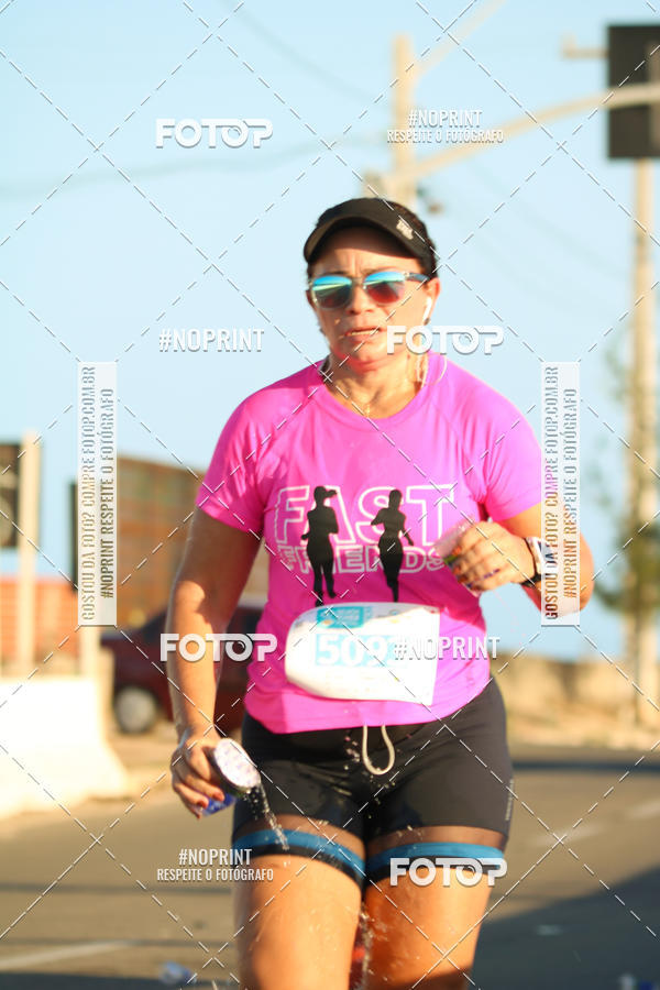 Buy your photos of the eventBRB FORTAL on Fotop