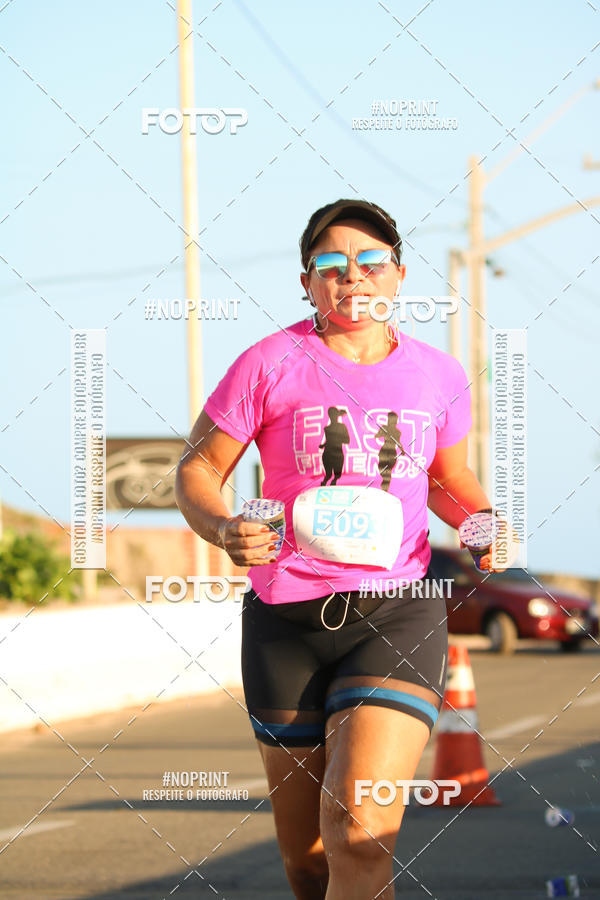 Buy your photos of the eventBRB FORTAL on Fotop