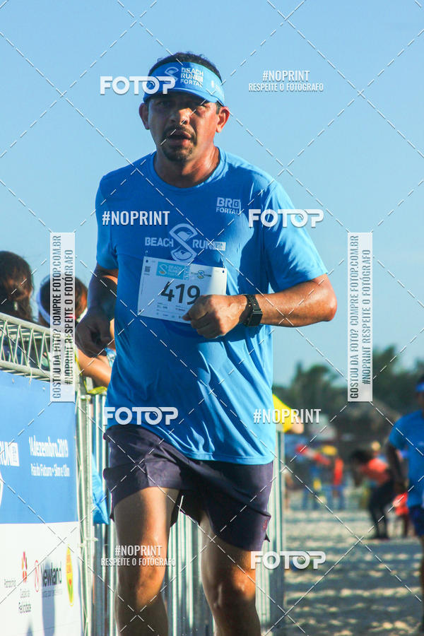 Buy your photos of the eventBRB FORTAL on Fotop